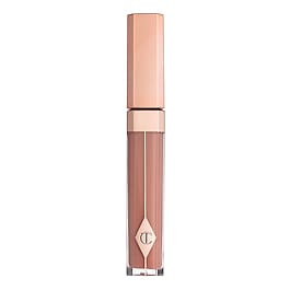 Lip Lustre - Gloss image